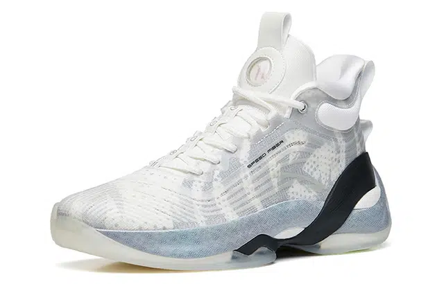 Anta KT7 Pro 2022NBA