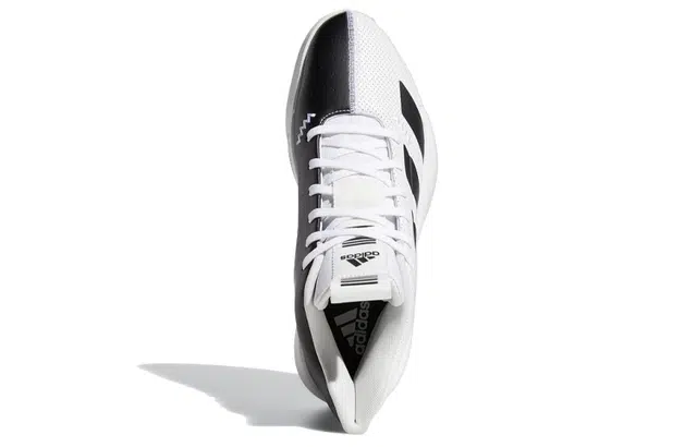 adidas Pro Next Gca 2019