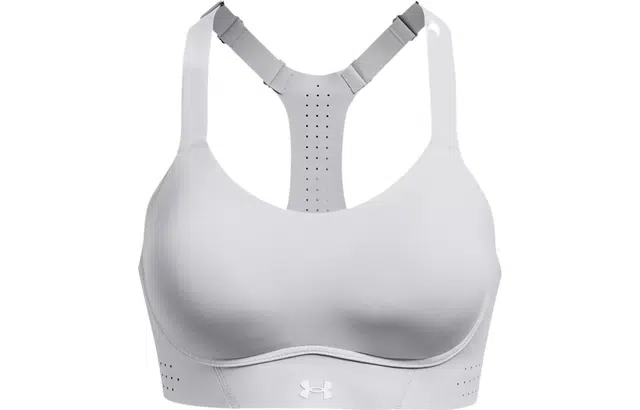 Under Armour Uplift
