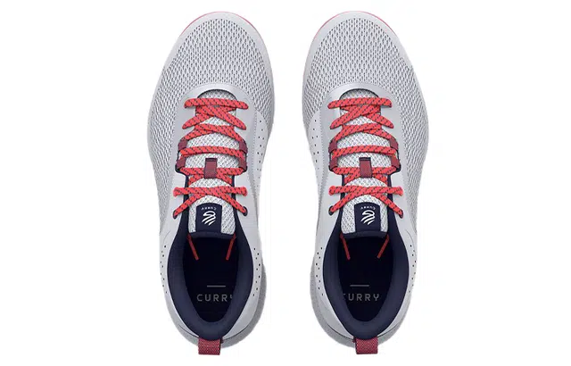 Under Armour 3Z6