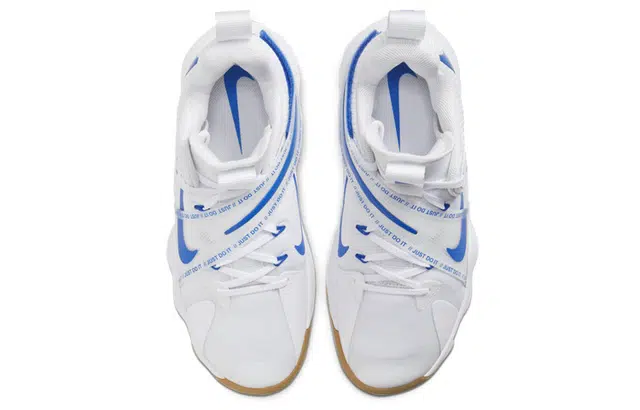 Nike React HyperSet