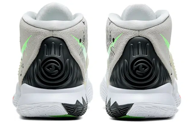 Nike Kyrie 6 EP