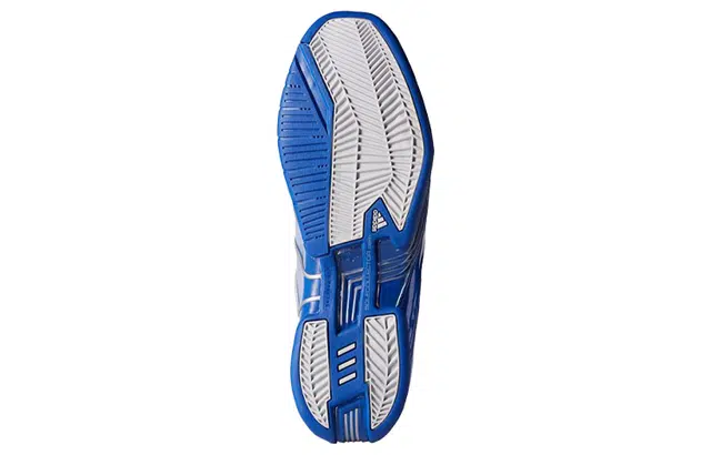 adidas T mac 3
