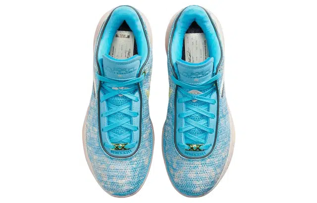 Nike LeBron 20 All-Star