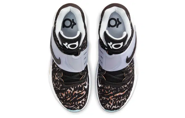 Nike KD 14 EP TPU