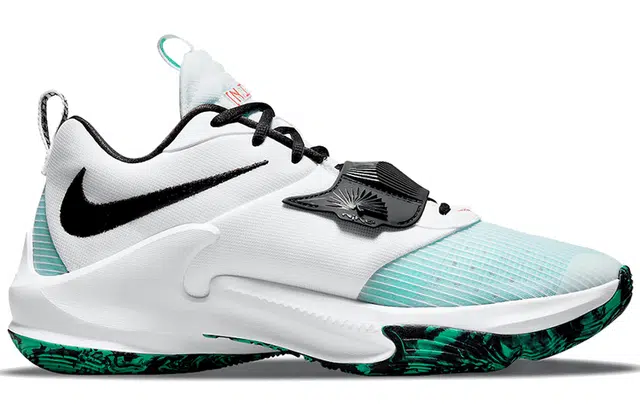 Nike Freak 3 Zoom EP