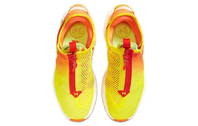 Nike PG 4 EP 4