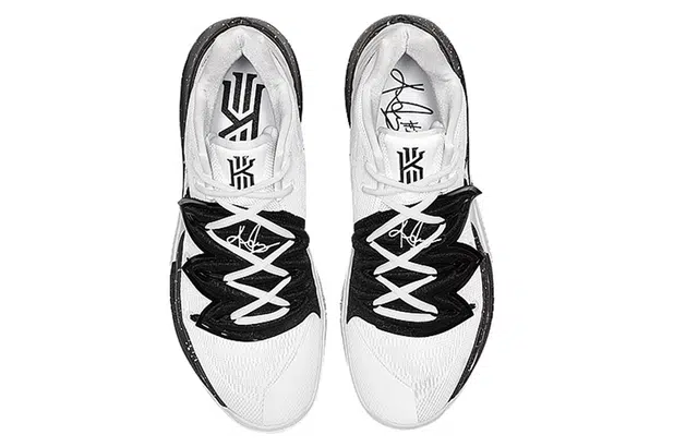 Nike Kyrie 5 TB 5