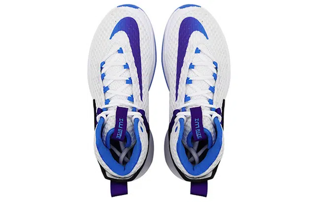 Nike Zoom Rize 1