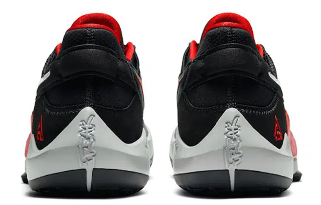 Nike Freak 2