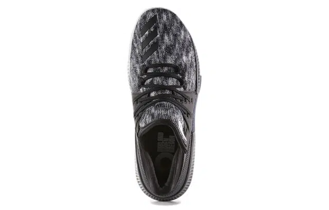 adidas D lillard 3
