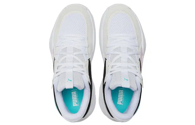 PUMA Court Rider 1.0 "Summer Days"