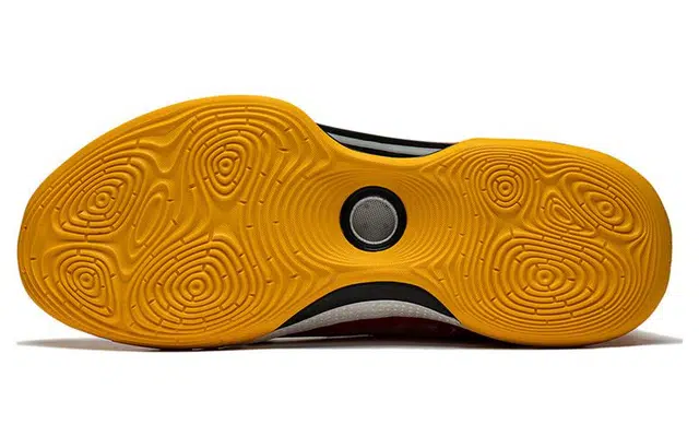 LiNing EVOLUTION LOW