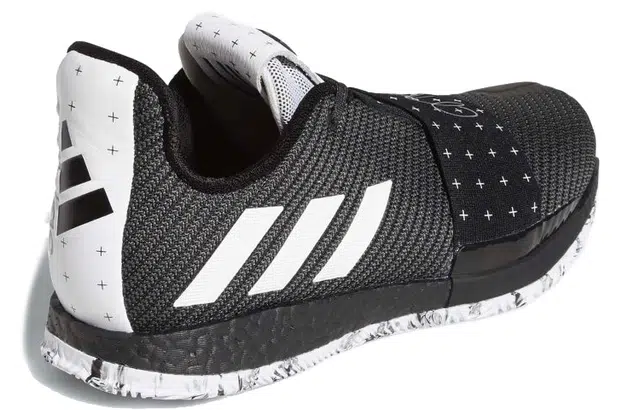 adidas Harden Vol.3