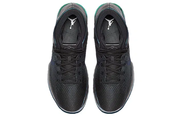 Jordan Air Jordan 31 All Star 2017 "Chameleon"