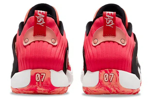Nike KD 15 15