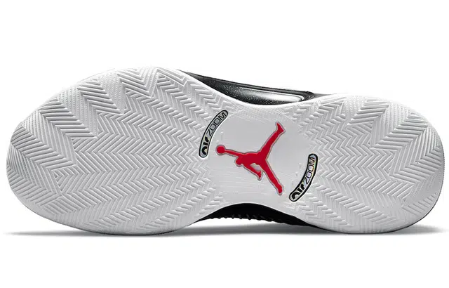 Jordan Air Jordan 35