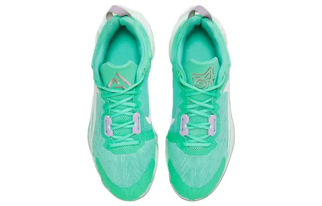 Nike Giannis Immortality 2 EP
