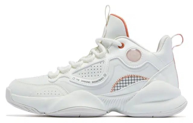 Jordan Ivory White