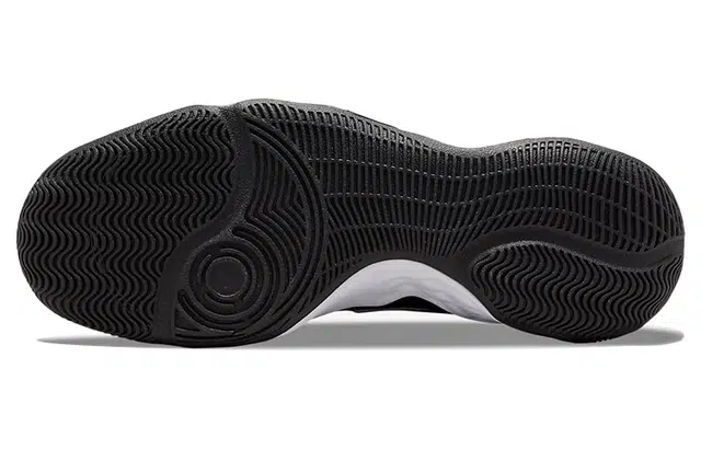 Nike Fly By Mid 3