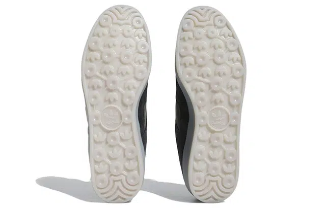 adidas originals Aloha Super