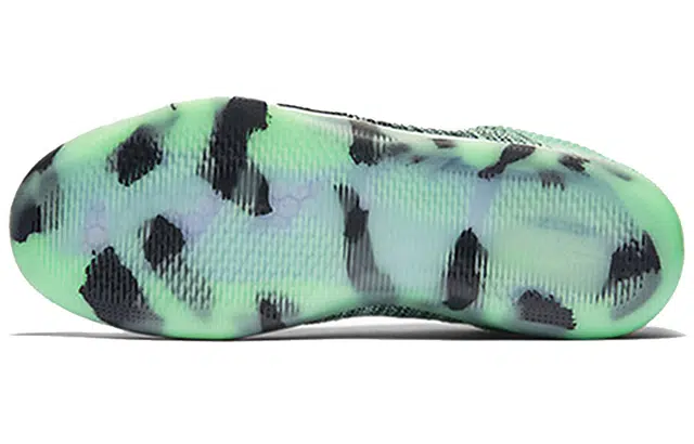Nike Kobe 11 Elite Low All Star 2016