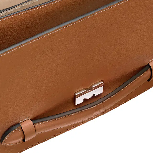Moynat Sac Malle