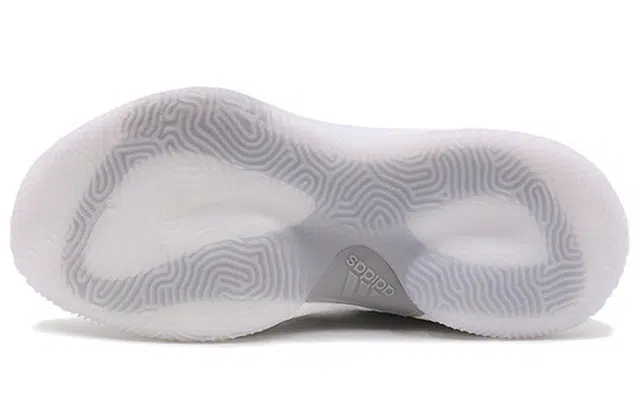 adidas Crazy Explosive 2017