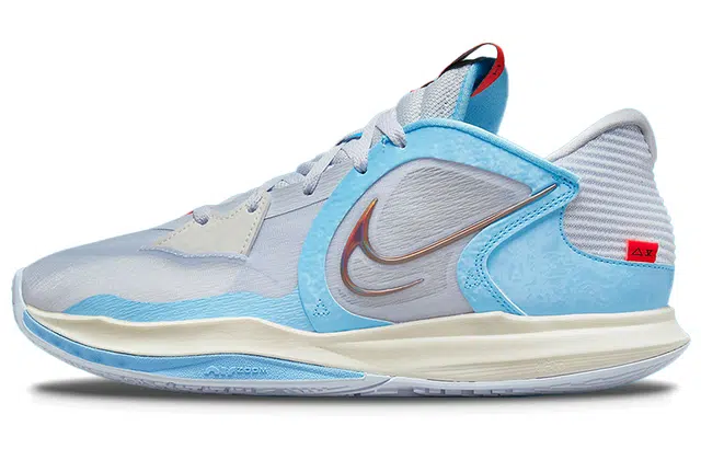 Nike Kyrie Low 5 TPU