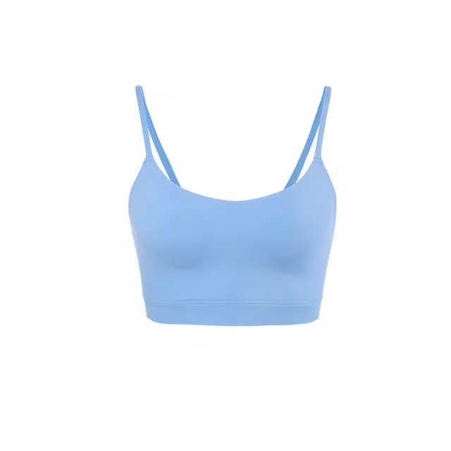 ubras