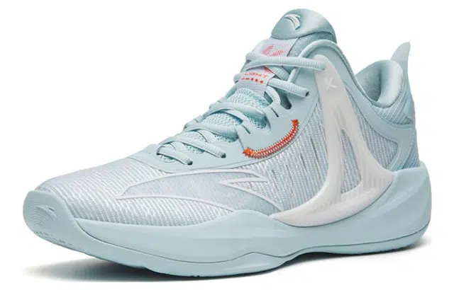Anta 8