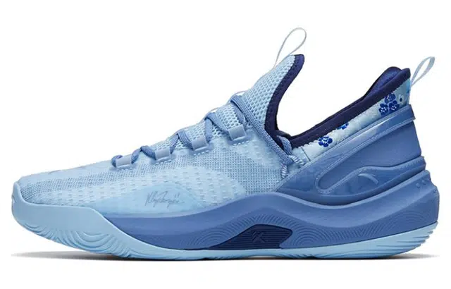 Anta KT Fly