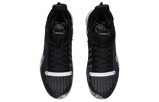 LiNing 7 Premium