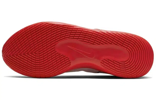 Nike KD 12 "YouTube"