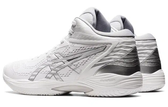 Asics Gel-Hoop V14