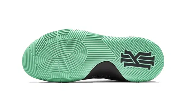 Nike Kyrie 2 Kyrie-Oke