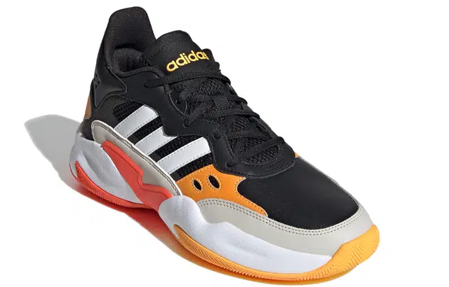 adidas neo STREETSPIRIT 2.0