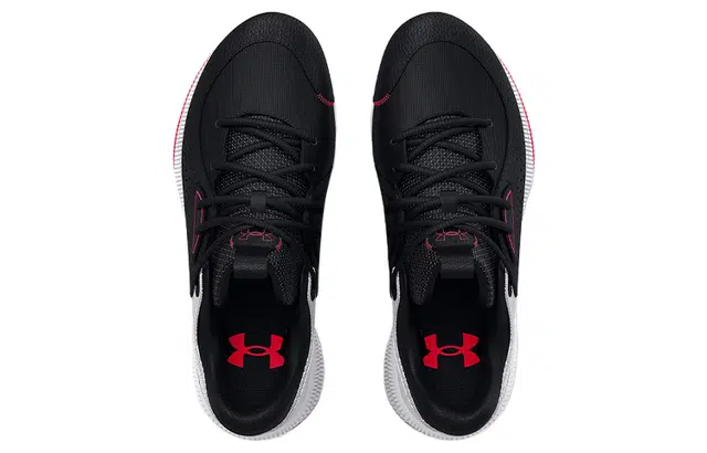 Under Armour Twenty47