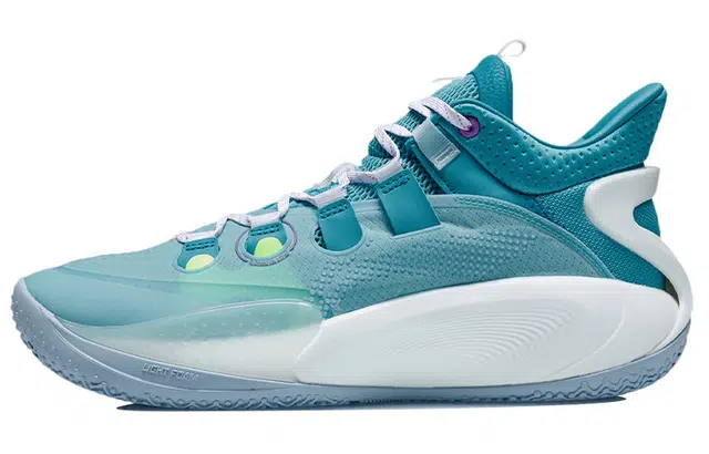 LiNing 9 Low