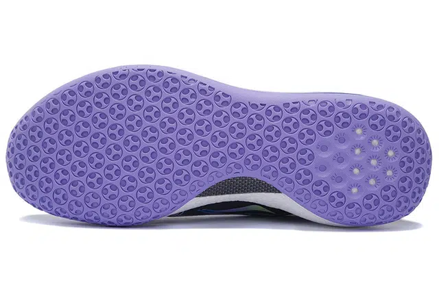 LiNing 14 LOW