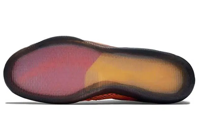 Nike Kobe 11 LA Sunset