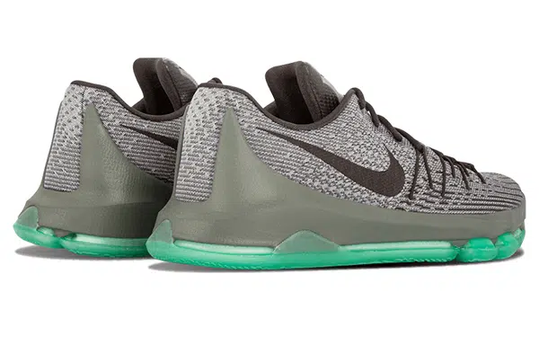 Nike KD 8 Hunts Hill Night