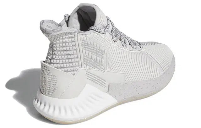 adidas D Rose 9