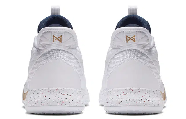 Nike PG 3 6