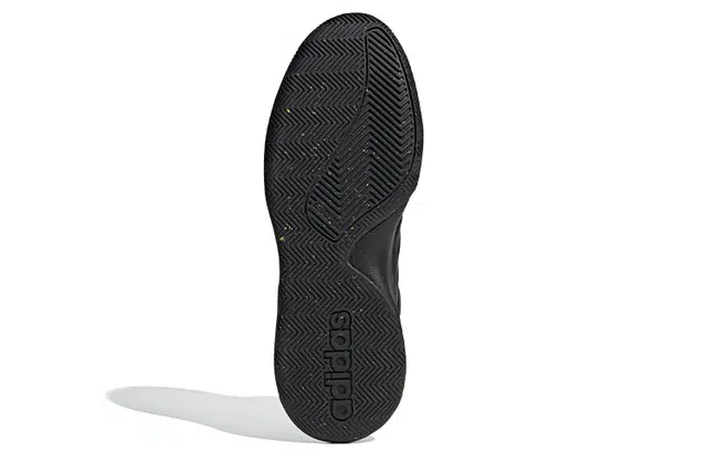 adidas OwnTheGame