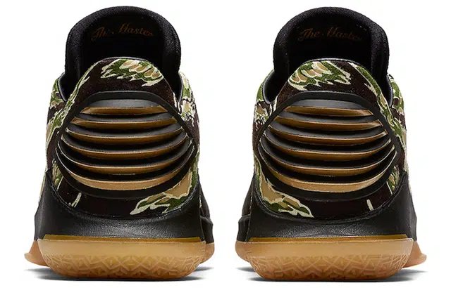 Jordan Air Jordan 32