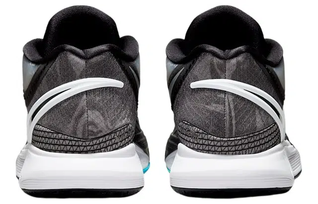 Nike Kyrie 8 EP 8 (9)