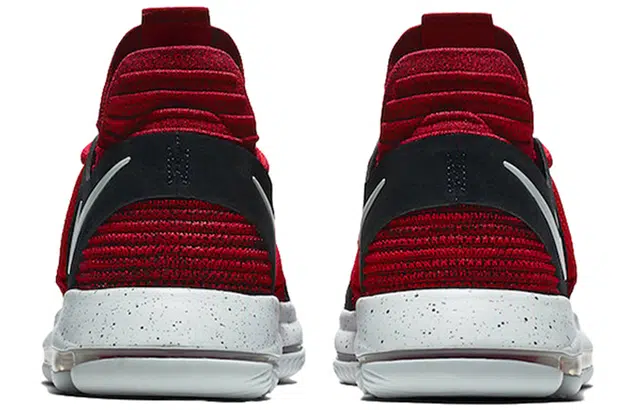 Nike KD 10