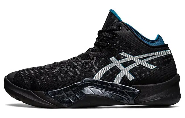 Asics Unpre Ars