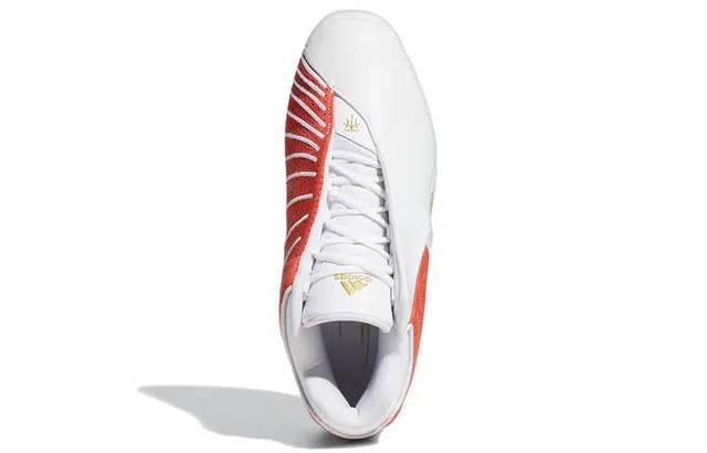 adidas T mac 3 Restomod 3